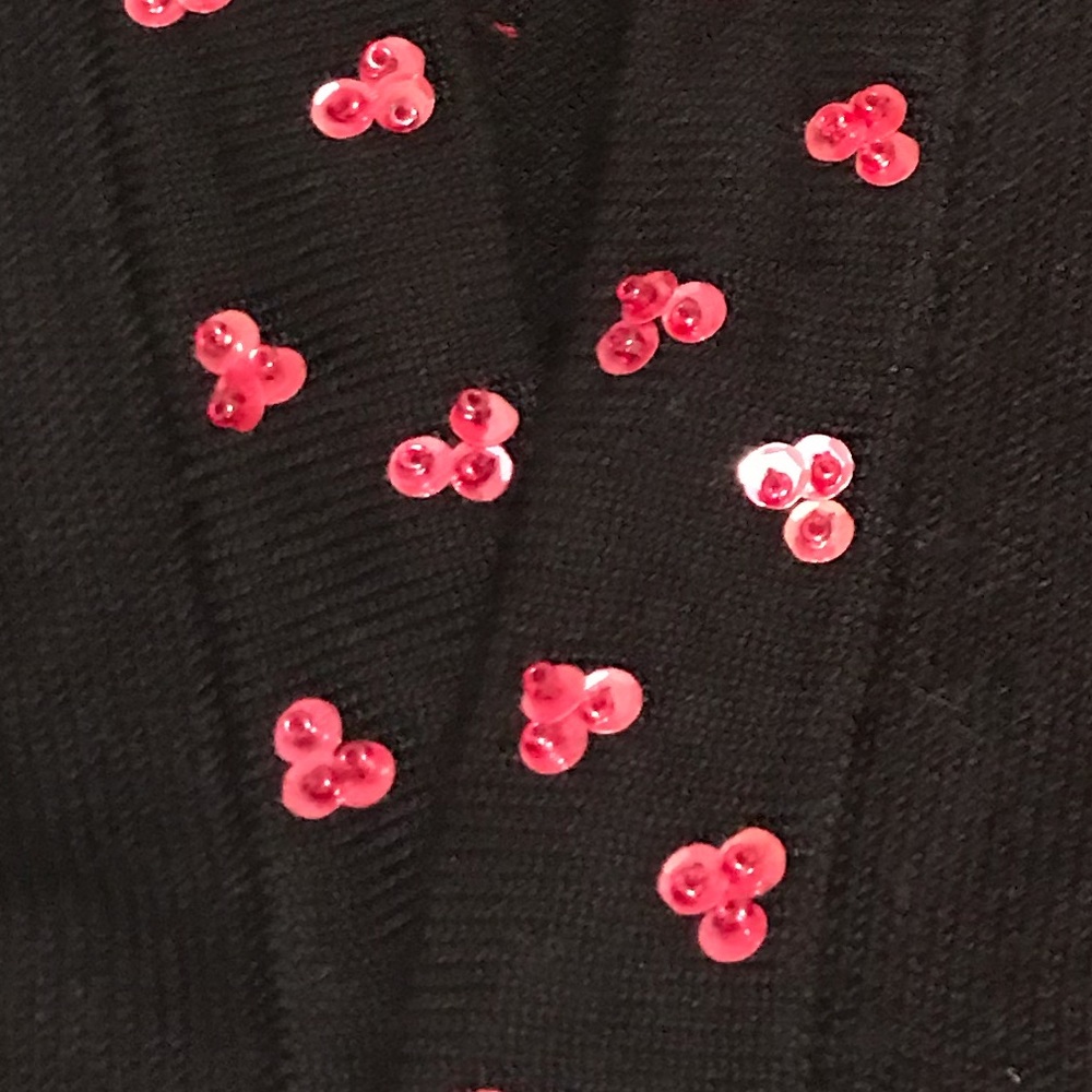 Easel Sweater Set - image 2